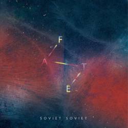 Soviet Soviet : Fate